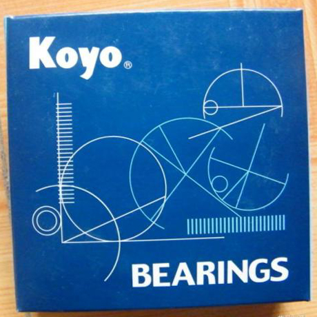 KOYO 29438軸承