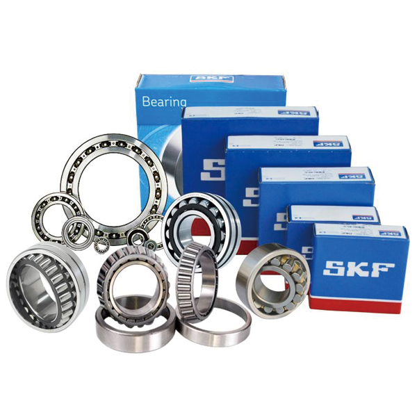 SKF BK1210軸承