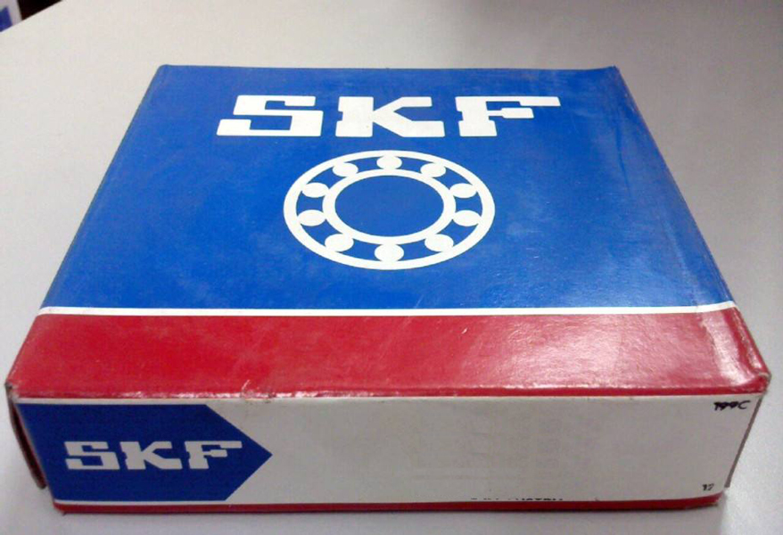 SKF BK1010軸承